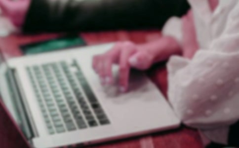 ��Ʋ߻���ͬ 