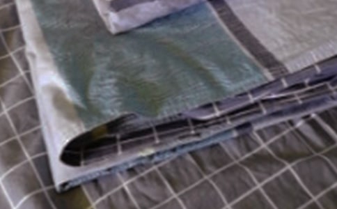 ������Ʒ������ͬ��