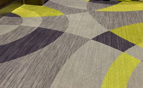 ��̺������ͬ