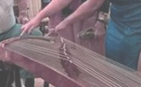 ���ݽ�ѧ�ܽ�