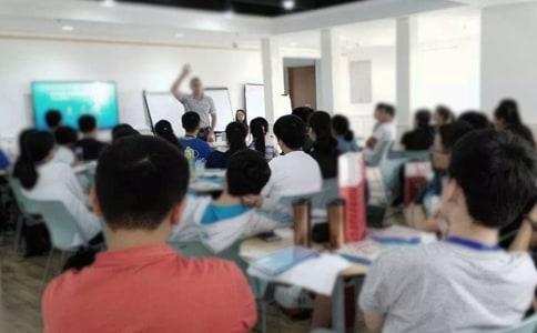 ��ý���ѧ����ܽ�