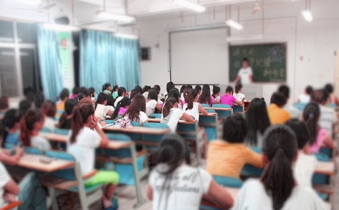 [����]��ʶֱ�ǽ�ѧ��˼