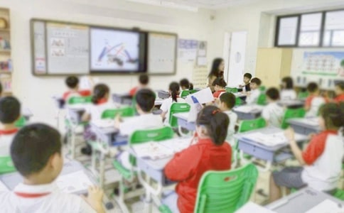 ���������š���ѧ��˼������