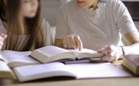 浅谈小学生心理健康教育