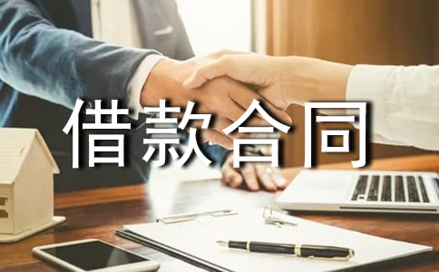 ���½���ͬ(��ѡ)