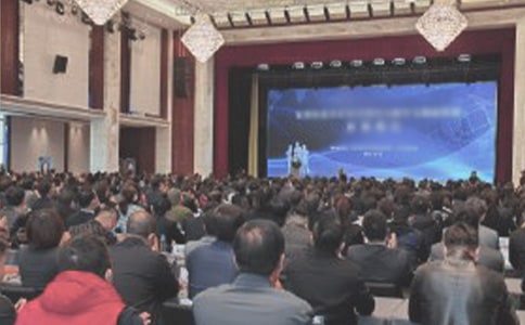 �����㡿������ʽ�쵼������