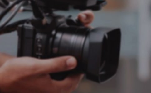 ���������Ӱ�ĺ�ͬ