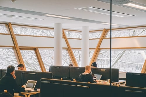 个人专业实习报告集锦