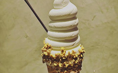 �����Сѧ���ģ�ʵ�ã�