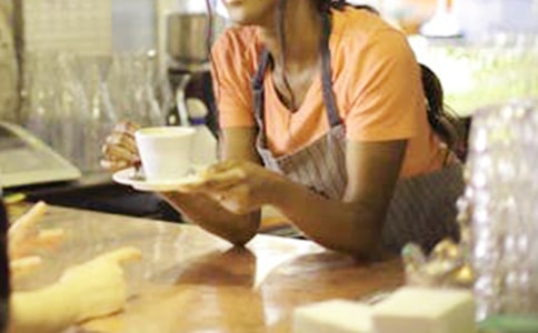 ������Ա��ת�������ܽ�