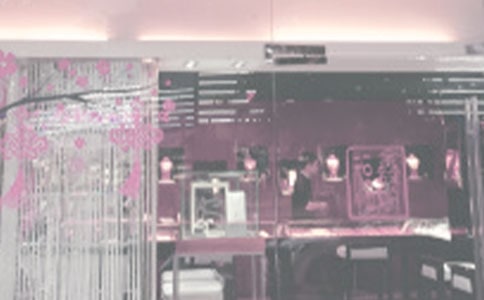 �鱦������