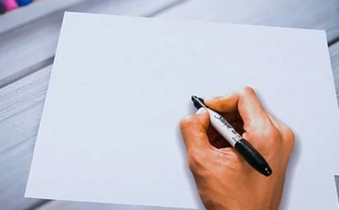 Сѧ������