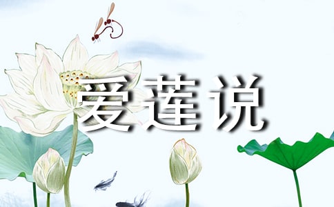 ������˵�������Զ���ӽ�ν�ѧ���(��ʦ���ĸ�) �̰���ѧ���