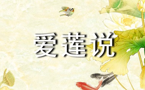 ����˵�����|����˵ ����