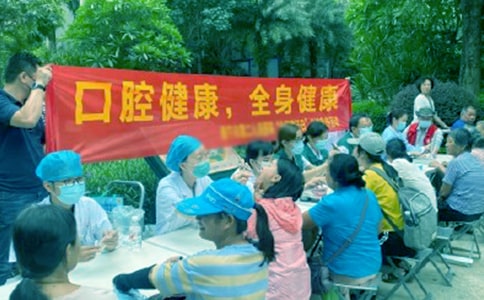 ȫ�������ջ�ܽ᡾�ȡ�