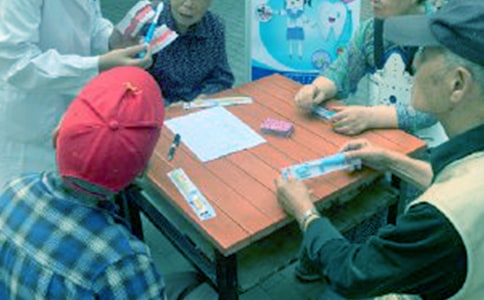 ȫ�������ջ�ܽἯ��15ƪ