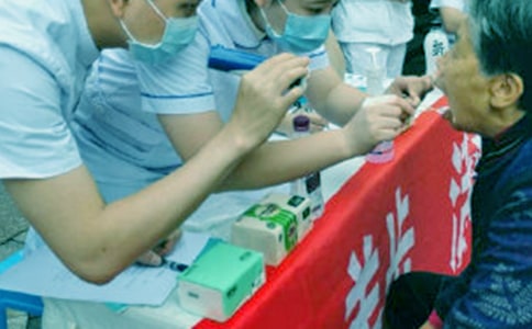 ȫ�������ջ�ܽ�ϼ�15ƪ