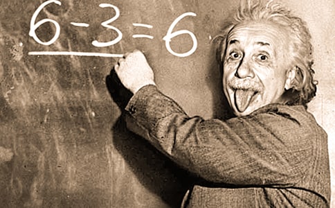 ���꼶���ġ�����˹̹��СŮ�����̰�