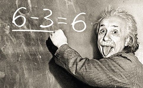 ����˹̹�������