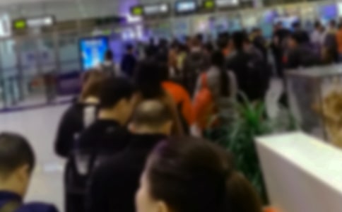 ����Ա���ҽ��ܵķ���