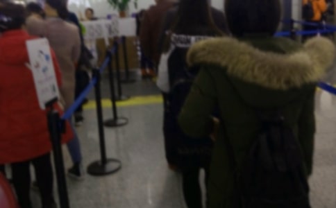 �����ĵ����