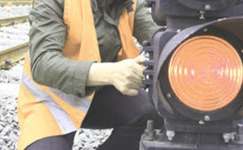 ��ȫԱ���˹����ܽ�(����15ƪ)