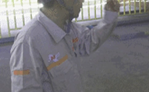 ��ȫԱ���ĵ����