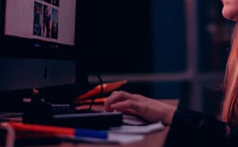 大学生熬夜调研报告(精选5篇)