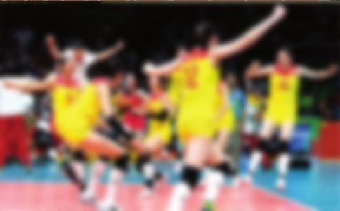 东京奥运会观后感(通用15篇)