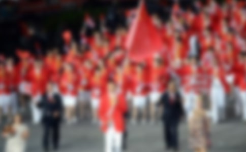 ���˻ῪĻʽ�������֡�����