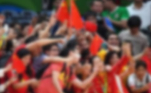 ���˻�ۺ��