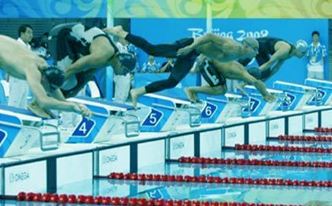 �������˻�ۺ�л��15ƪ