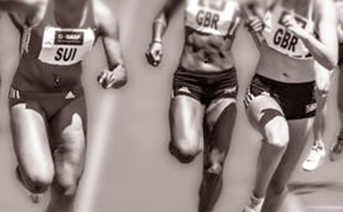 ������˻ῪĻʽ�ۺ��