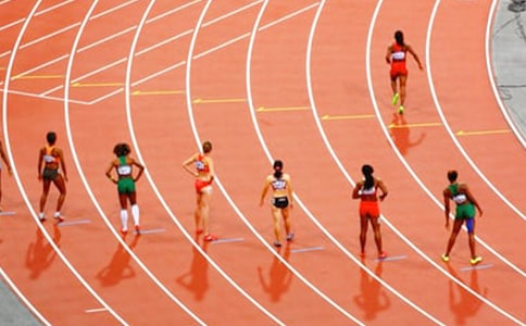 北京喜获2008年奥运会主办权(人教版八年级必修) 教案教学设计