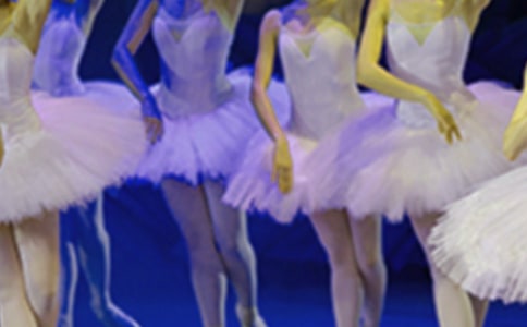 ������Դ��Ѿ�����ٽ̰�