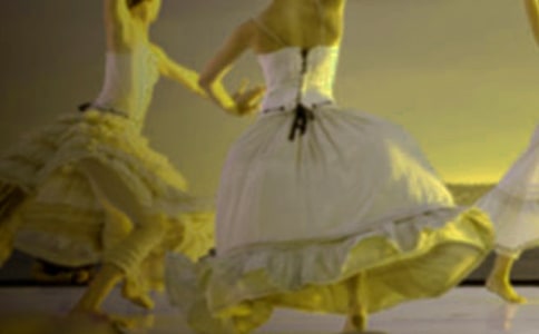 ��СӢ�ۺͰ��ٹ����������