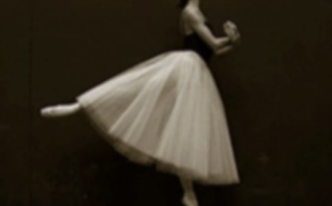 ����������С��̰�