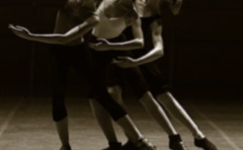 绘本跳芭蕾舞的牛大班语言教案