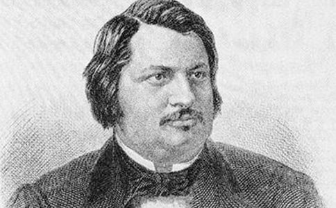 为大师升格定位的黄钟大吕--重读《巴尔扎克葬词》有感 教案教学设计