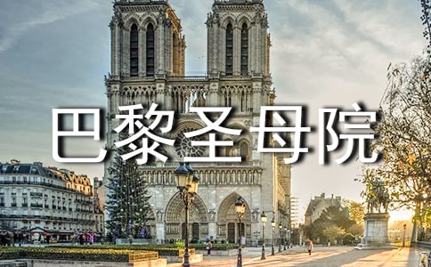 ����ʥĸԺ�����(��ѡ)