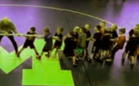 ���Ƽ����κ�Сѧ���Ļ���5ƪ