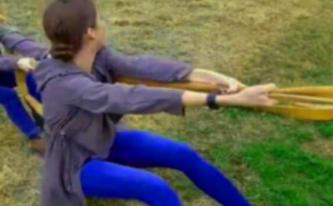 ʵ�õİκ�Сѧ����