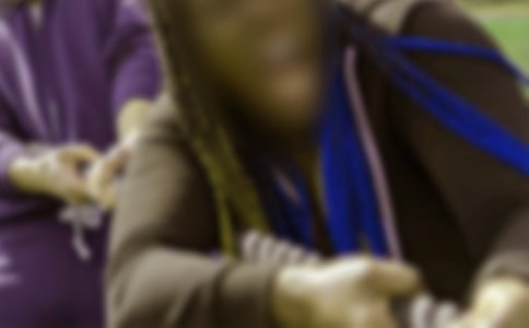 ��ѡ�κ�Сѧ���Ļ��ܾ�ƪ