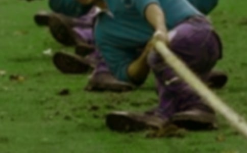 �����ţ��κ�Сѧ����