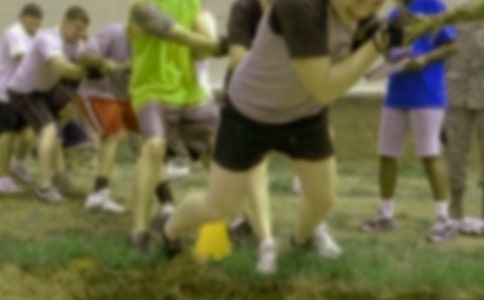 ���ڰκ�Сѧ����300��4ƪ