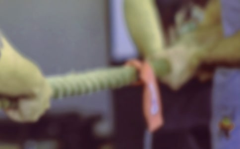 ʵ�õİκ�Сѧ����3ƪ