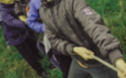 �κӱ���Сѧ����