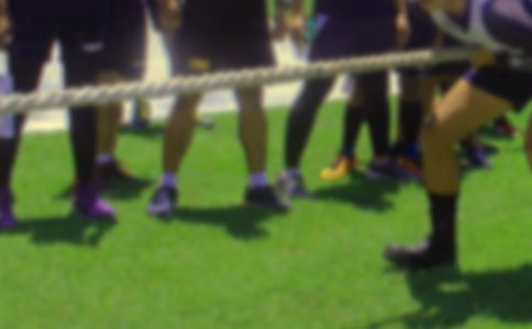 ����Ʒ���κ�Сѧ���Ļ���8ƪ