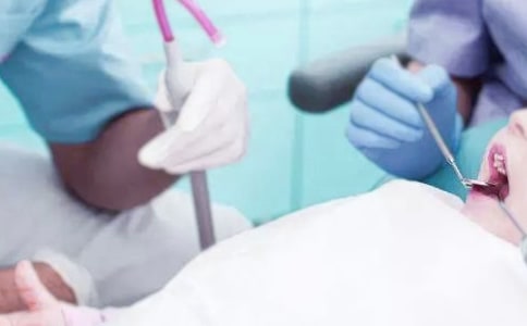 第一次拔牙小学作文