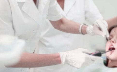 С�����Խ̰���С��������